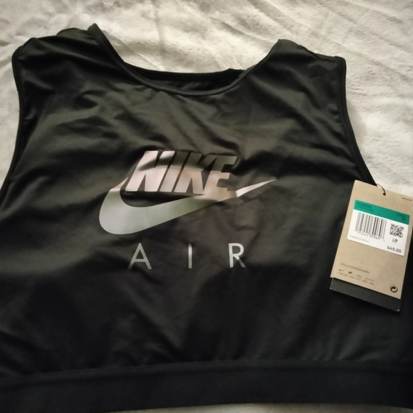 Nike sportsbta - Picture 1 of 2